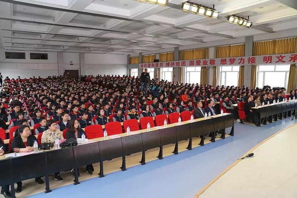 敦化多少人口_吉林敦化 确保农村贫困人口喝上放心水,敦化市水利局一年工作(2)