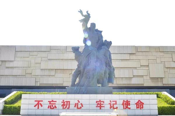 人口向长春_长春人口热力图(2)