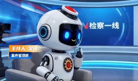 律师阅卷新规来了！全场景阅卷指南请查收