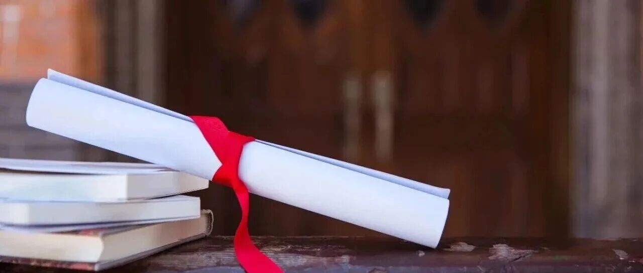 吉林1+1！全国检察机关优秀办案团队和优秀办案检察官名单公布