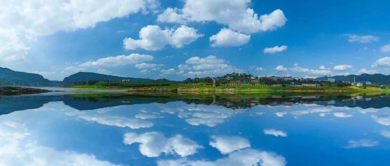 奋进正当时 | 全省普刑、重罪条线工作部署