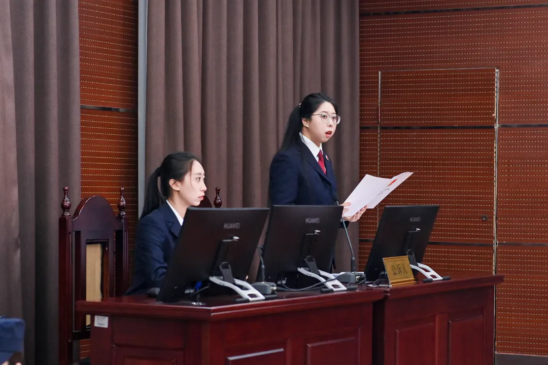 全省检察机关刑事检察“吉诉精庭”评议活动走进通化
