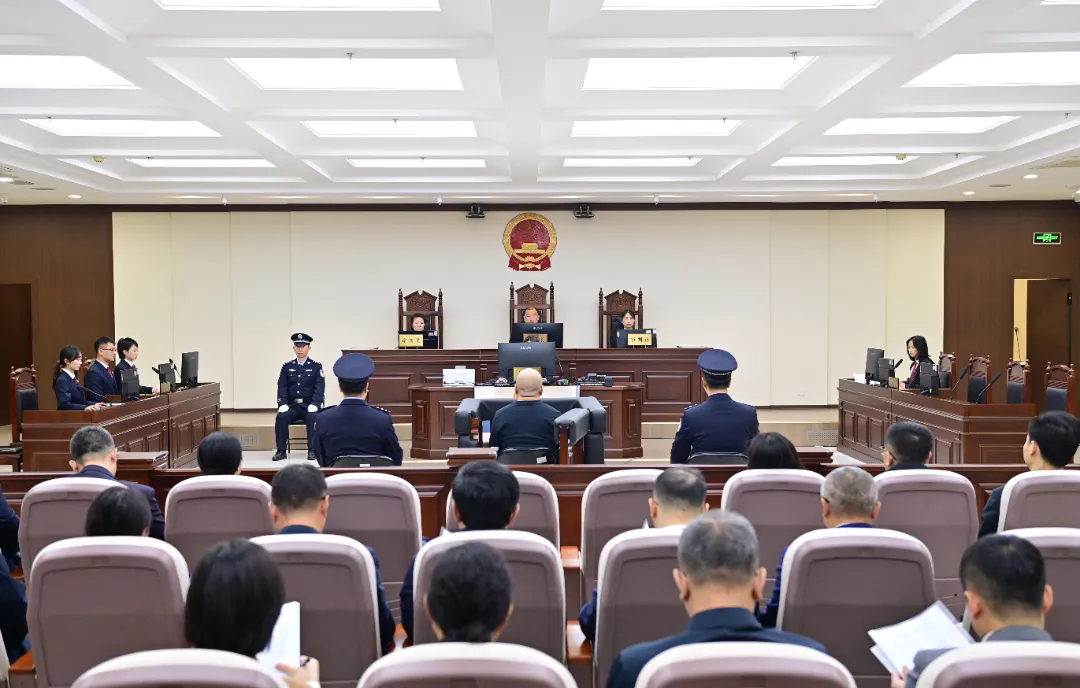 全省检察机关刑事检察“吉诉精庭”评议活动走进长春